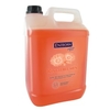 ENZBORN Ringelblumen Handseife 62089,  5 l - Kanister