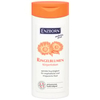 ENZBORN Ringelblumen Körperlotion 62080,  250 ml - Flasche