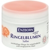 ENZBORN Ringelblumen Salbe 62248,  80 ml - Dose