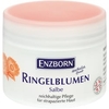 ENZBORN Ringelblumen Salbe 62249,  200 ml - Dose