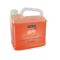 ENZBORN Ringelblumen Shampoo 62079,  1 Liter - Kanister