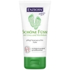 ENZBORN Schöne Füße Pflegecreme 62027,  75 ml - Tube