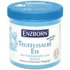 ENZBORN Teufelssalbe Eis 60360,  200 ml - Dose