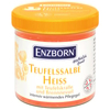 ENZBORN Teufelssalbe Heiß 62066,  200 ml - Dose