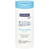 ENZBORN Totes Meer Duschgel 62046,  250 ml - Flasche