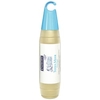 ENZBORN Totes Meer Duschgel 62047,  400 ml - Flic-Flac Flasche