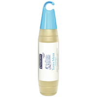ENZBORN Totes Meer Duschgel 62047,  400 ml - Flic-Flac Flasche