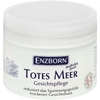 ENZBORN Totes Meer Gesichtscreme,  juckreizlindernd 62285,  80 ml - Dose