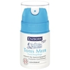 ENZBORN Totes Meer Gesichtspflege 62050,  50 ml - Spenderflasche