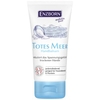 ENZBORN Totes Meer Handbalsam 62049,  75 ml - Tube