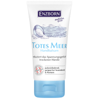 ENZBORN Totes Meer Handbalsam 62049,  75 ml - Tube