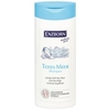 ENZBORN Totes Meer Shampoo 62044,  250 ml - Flasche