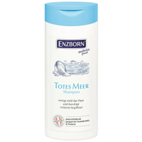 ENZBORN Totes Meer Shampoo 62044,  250 ml - Flasche