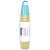 ENZBORN Totes Meer Shampoo 62045,  400 ml - Flic-Flac Flasche