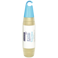 ENZBORN Totes Meer Shampoo 62045,  400 ml - Flic-Flac Flasche