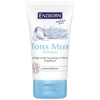 ENZBORN Totes Meer Shampoo 67840,  30 ml - Tube