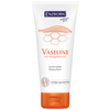 ENZBORN Vaseline mit Ringelblume 62025,  100 ml - Tube