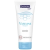 ENZBORN Vaseline Original Hautschutzcreme 62024,  100 ml - Tube