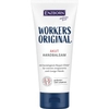 ENZBORN Workers Original,  Handcreme Akut,  parfümfrei 62270 ,  100 ml - Tube
