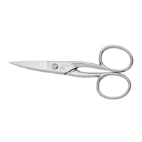 ERBE Solingen Fuß-Nagelschere,  10, 5 cm 91392,  1 Stück