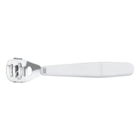ERBE Solingen Hornhauthobel,  15 cm 92000,  1 Stück