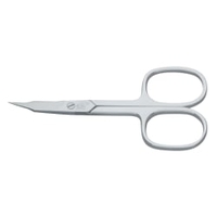 ERBE Solingen Kombischere,  9 cm 91361,  1 Stück
