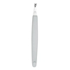 ERBE Solingen Nagelhaut-Entferner,  10, 5 cm 92500,  1 Stück