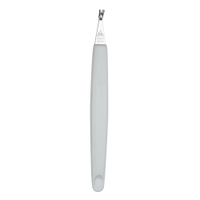 ERBE Solingen Nagelhaut-Entferner,  10, 5 cm 92500,  1 Stück