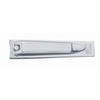 ERBE Solingen Nagelknipser,  6 cm 92600,  1 Stück