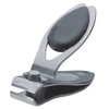 ERBE Solingen Nagelknipser,  rostfrei 92630,  Länge: 5, 5 cm