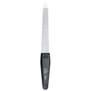 ERBE Solingen Saphir-Nagelfeile,  2-seitig,  fein und grob 91801,  Länge: 10 cm