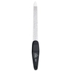 ERBE Solingen Saphir-Nagelfeile,  2-seitig,  fein und grob 91804,  Länge: 13 cm