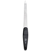 ERBE Solingen Saphir-Nagelfeile,  2-seitig,  fein und grob 91805,  Länge:15 cm