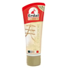 Erdal Classic Feine Schuhcreme 114672,  75 ml - Tube,  farblos