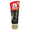 Erdal Classic Feine Schuhcreme 114675,  75 ml - Tube,  schwarz