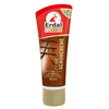 Erdal Classic Feine Schuhcreme 114677,  75 ml - Dose,  braun