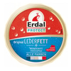 Erdal PROTECT Original Lederfett 100168,  1 Karton = 10 Dosen à 150 ml