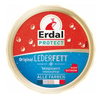 Erdal PROTECT Original Lederfett 100168,  150 ml - Dose