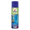 Erdal Super Imprägnierspray mit Langzeitschutz 116212,  300 ml - Spühdose