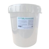 Ernol Kehrspäne 20kg - Eimer,  Neutralkehrspäne