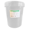 Ernol Kehrspäne 32 Liter - Eimer,  20kg Ölkehrspäne