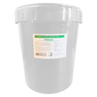 Ernol Kehrspäne 32 Liter - Eimer,  20kg Ölkehrspäne