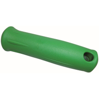 Ersatzgriff für UNGER OptiLoc™ Teleskopstangen GR300,  Innendurchmesser 290 mm