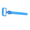 Ersatzteil Pumpe 728347.0030,  Gewicht: 0, 33 kg