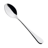 Esmeyer CELINE Kaffeelöffel 208-004,  Länge: 15, 8 cm