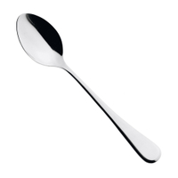 Esmeyer CELINE Kaffeelöffel 208-004,  Länge: 15, 8 cm