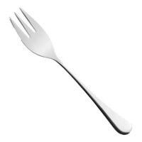 Esmeyer CELINE Kuchengabel 208-005,  Länge: 16, 3 cm