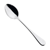Esmeyer CELINE Menülöffel 208-002,  Länge: 21 cm