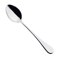 Esmeyer CELINE Menülöffel 208-002,  Länge: 21 cm