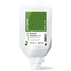 Estesol premium - Hautreiniger ESP2LT,  2000 ml - Softflasche (1 Karton = 6 Flaschen)